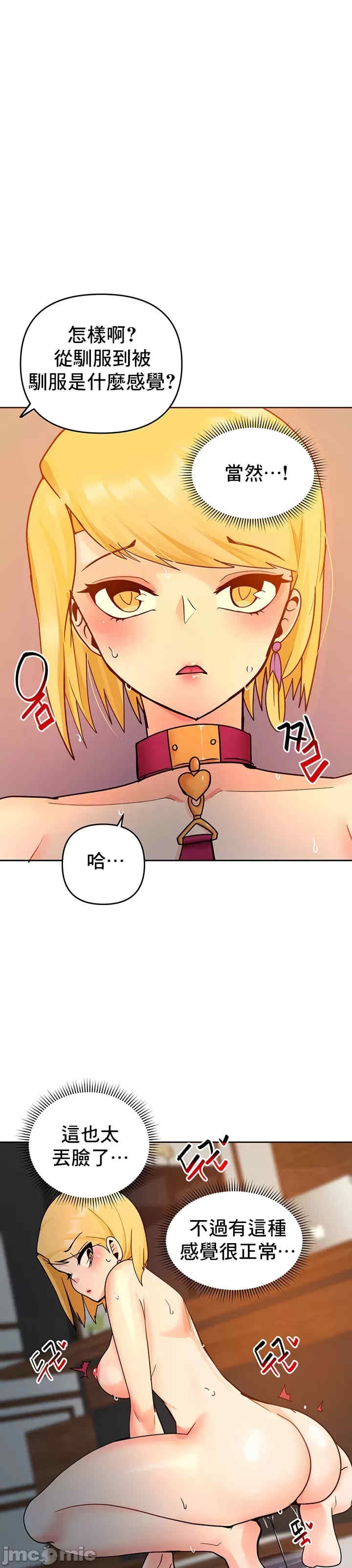 第26张