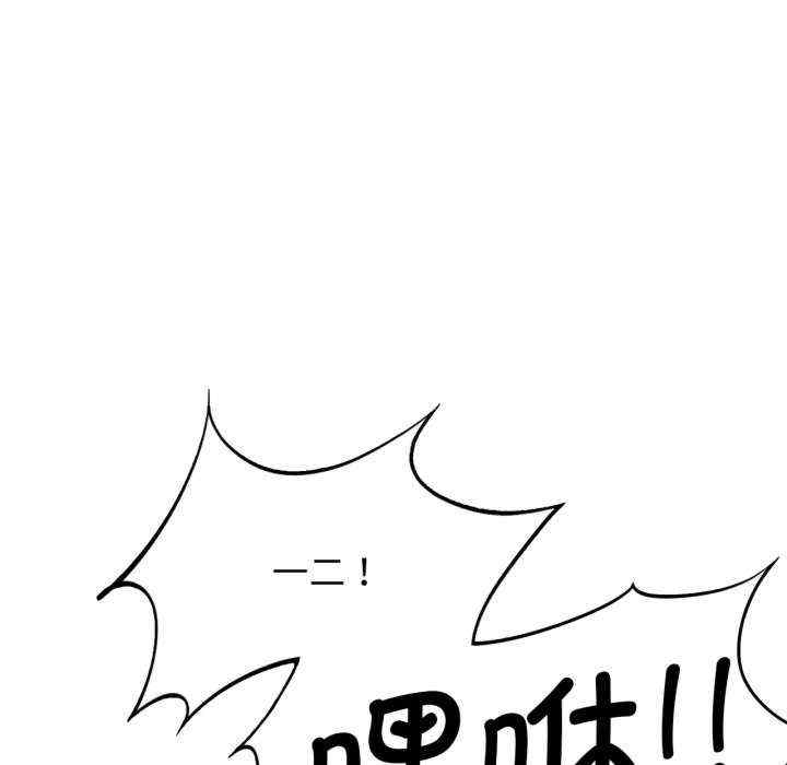 第41张