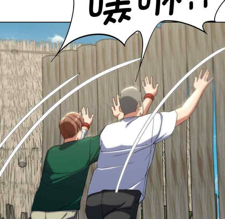 第43张