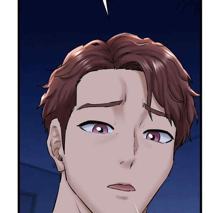 第209张