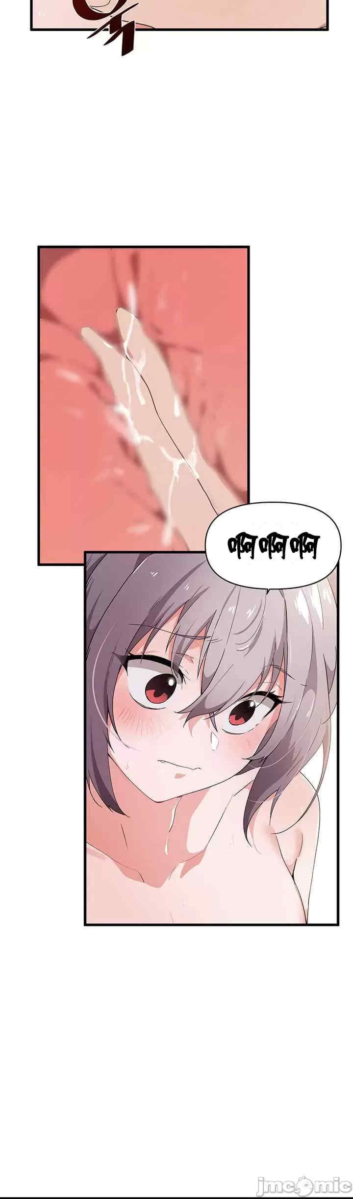 第9张