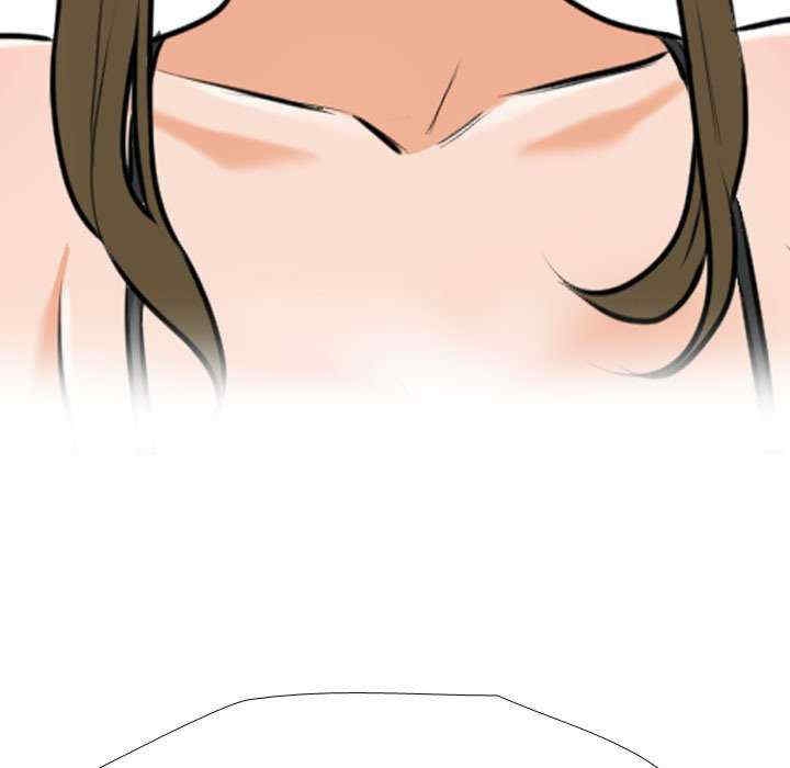 第77张
