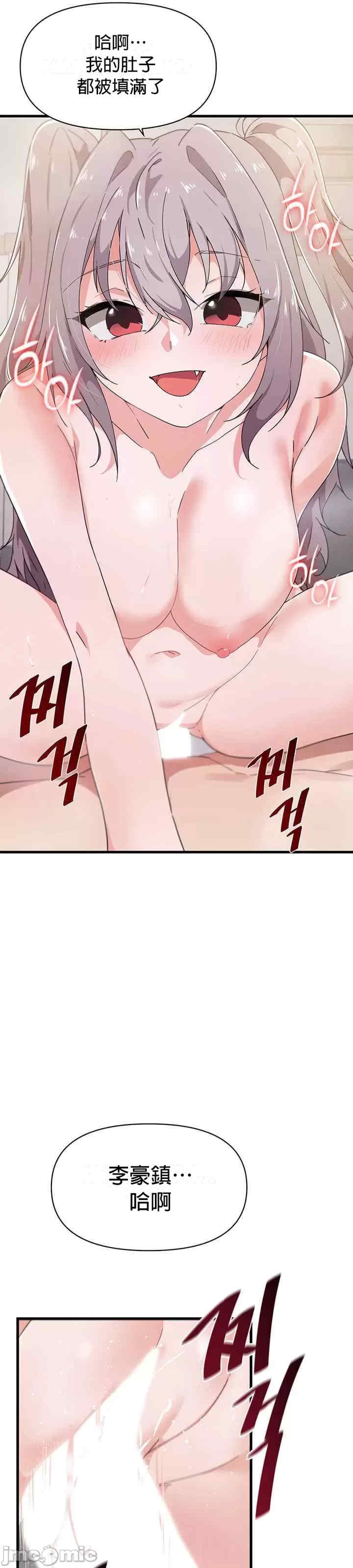 第10张