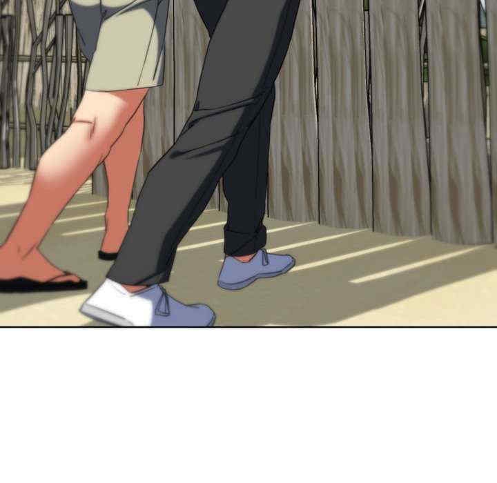 第46张