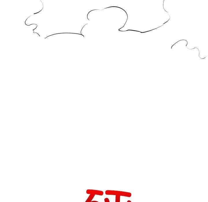 第5张