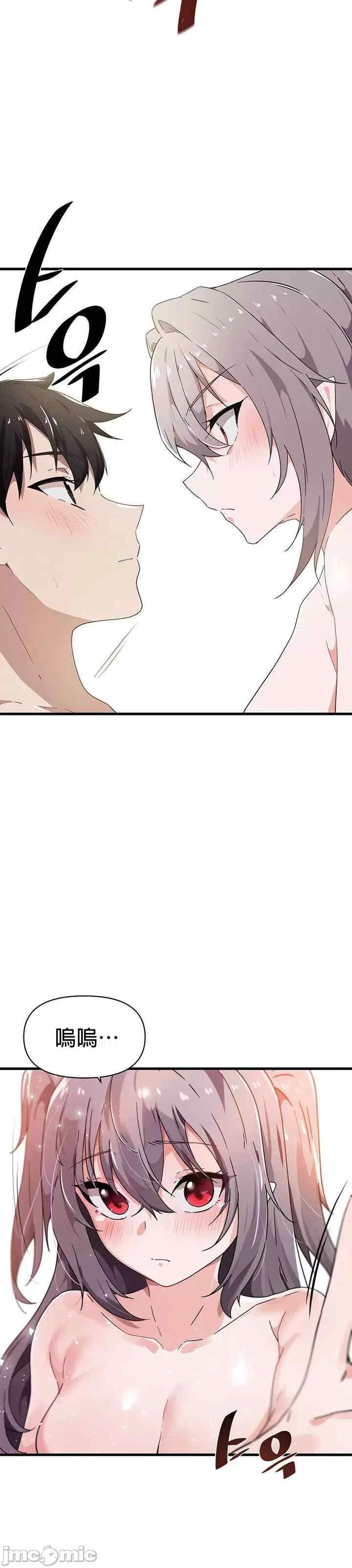 第12张