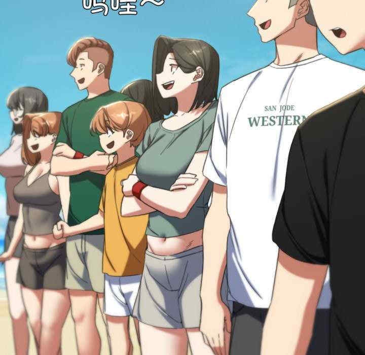 第53张