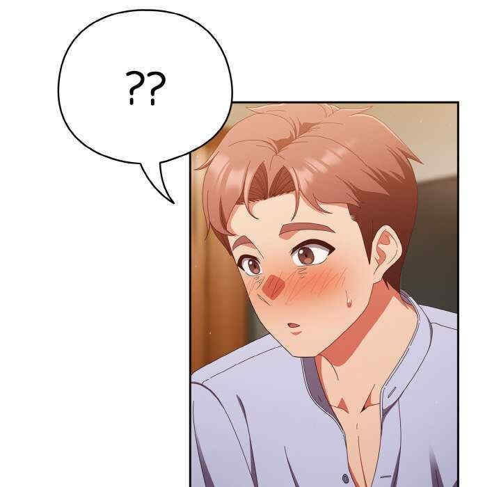 第142张