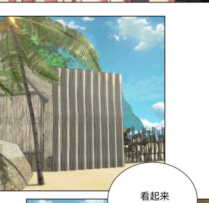 第55张
