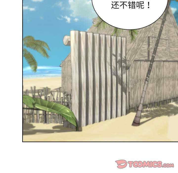 第58张