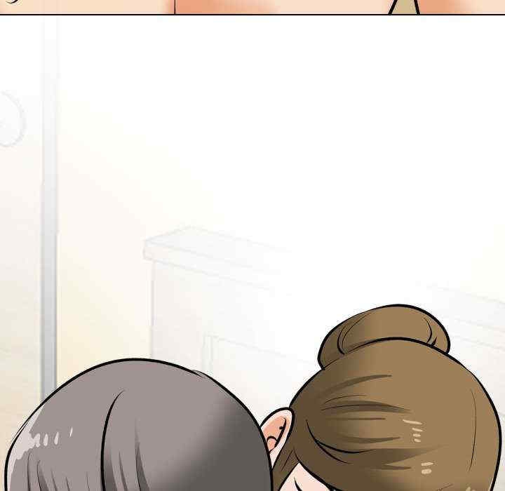 第88张