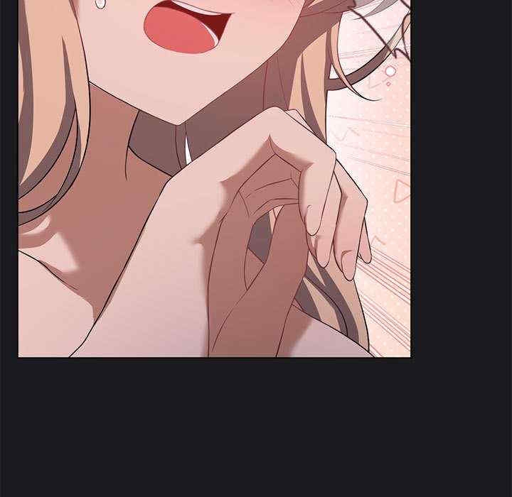 第94张