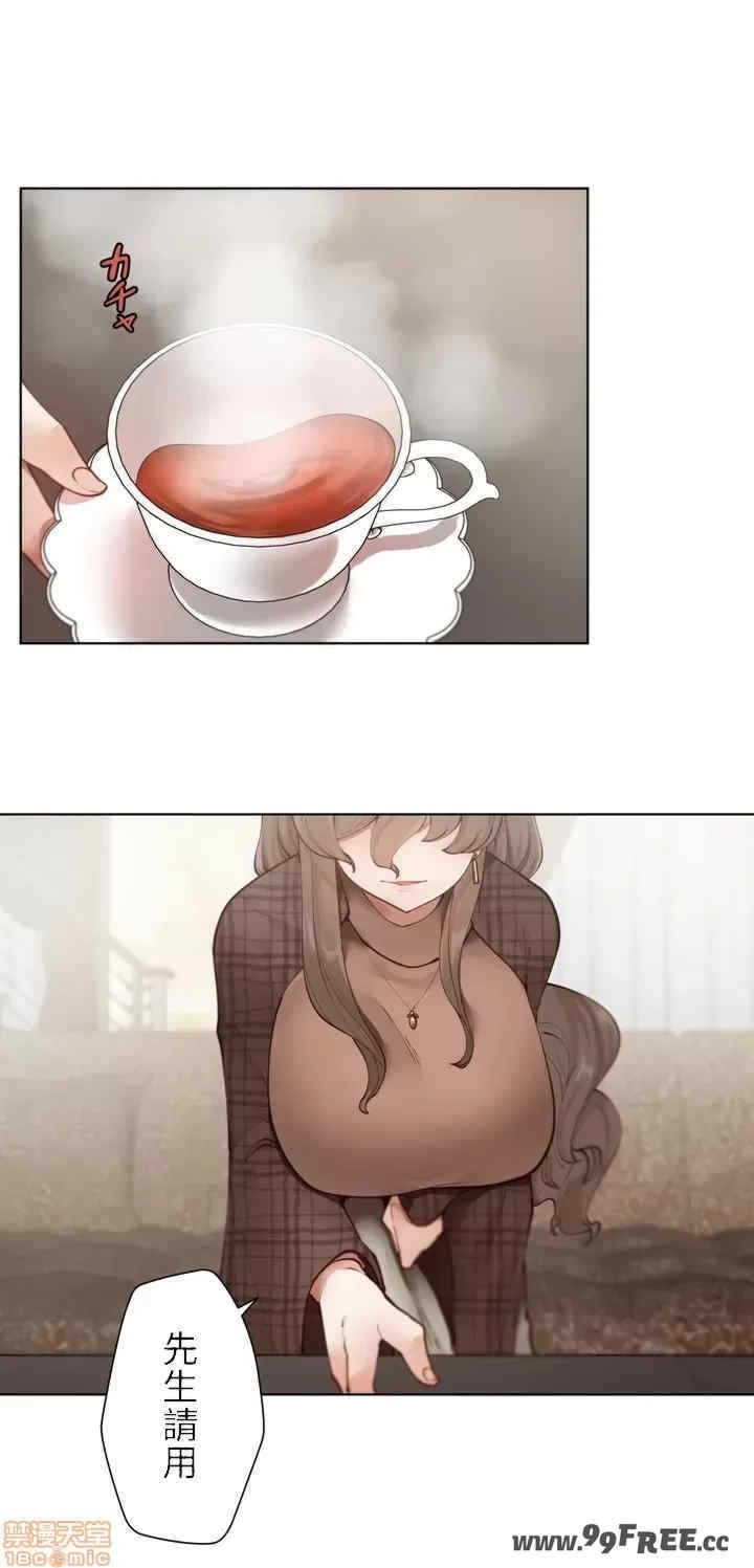 第34张