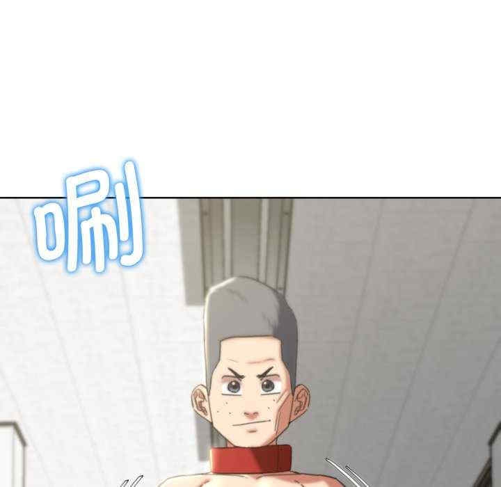 第65张