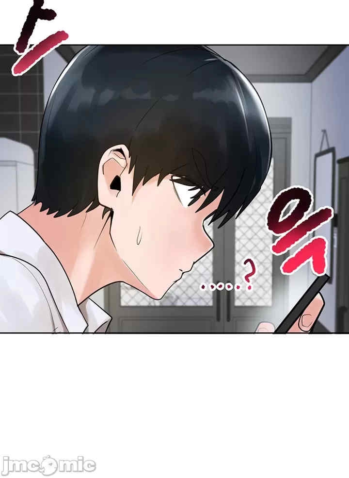 第74张
