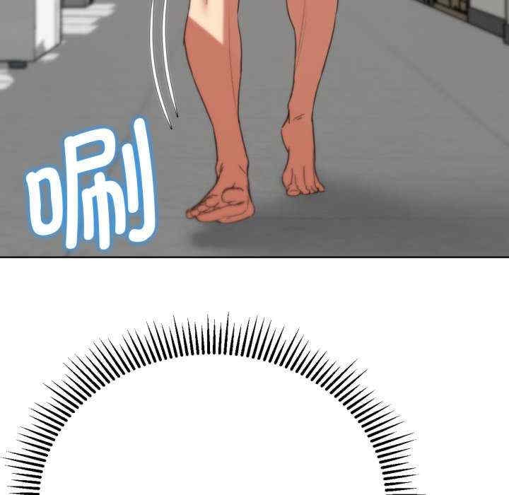 第72张