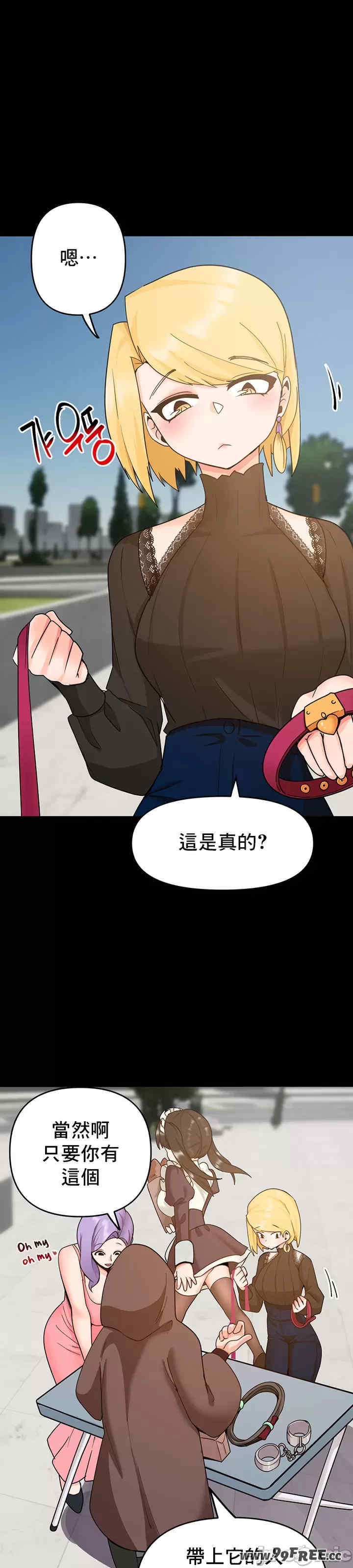 第37张