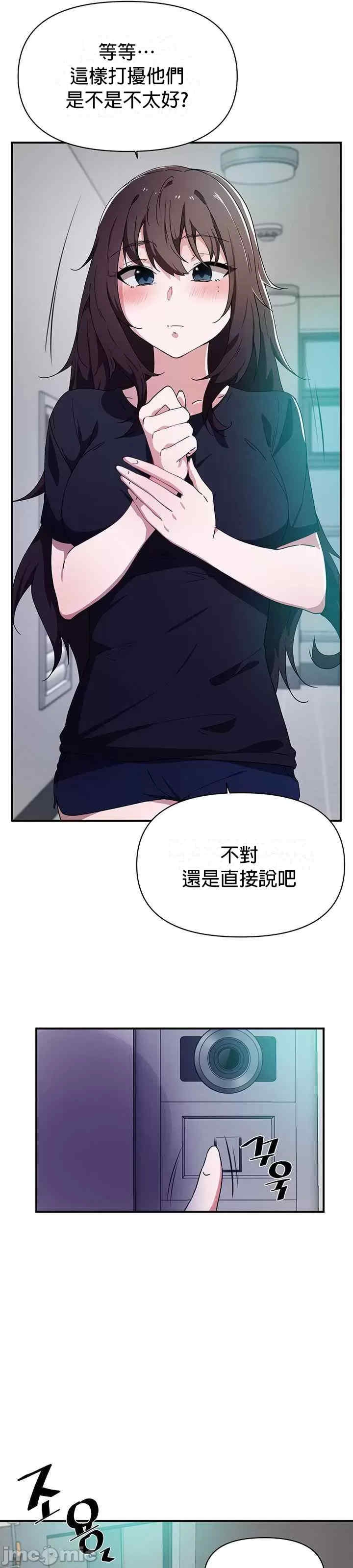 第22张