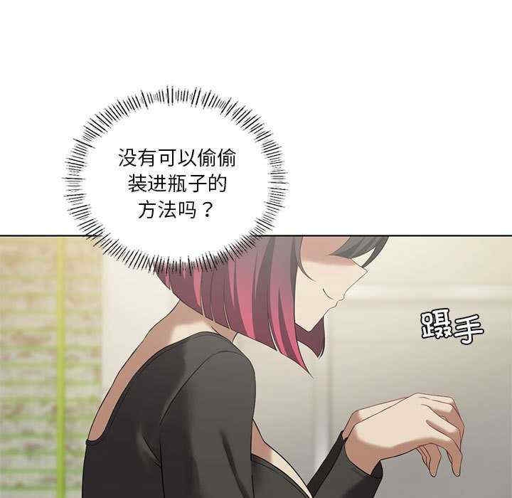 第100张