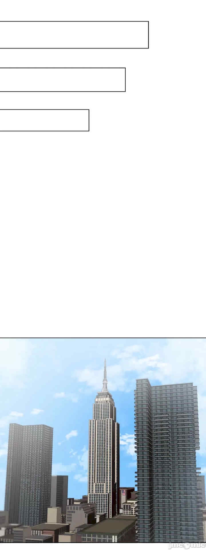 第53张
