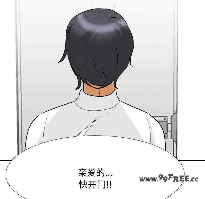 第102张