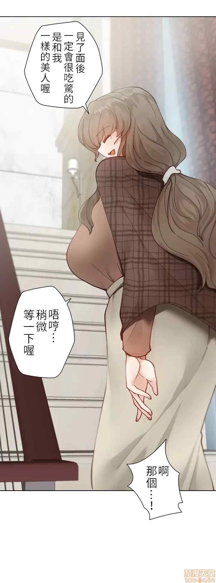 第39张