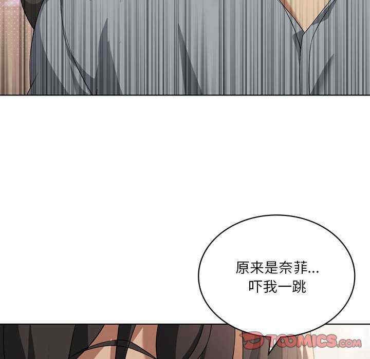 第103张