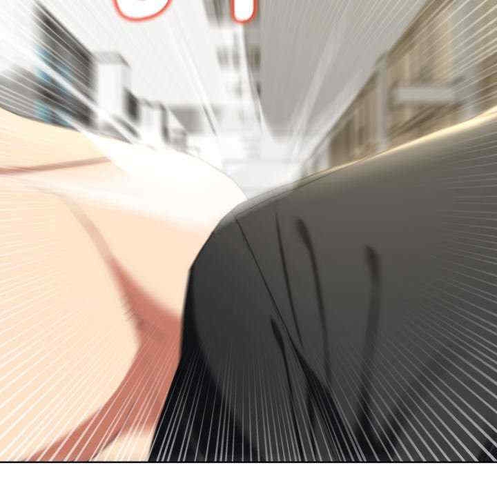 第90张
