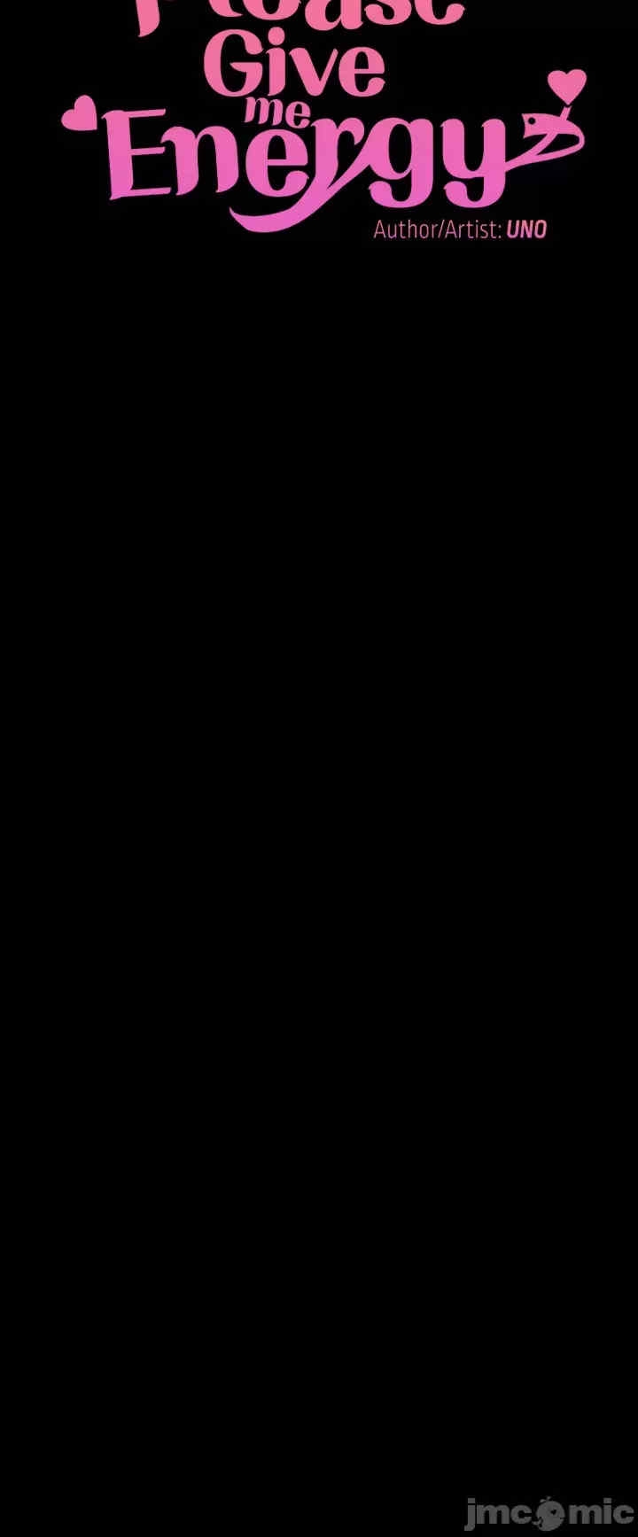 第5张