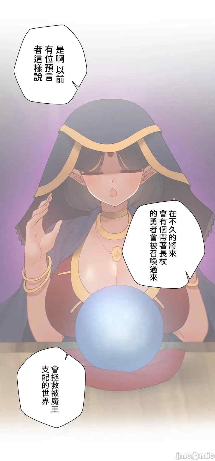 第60张