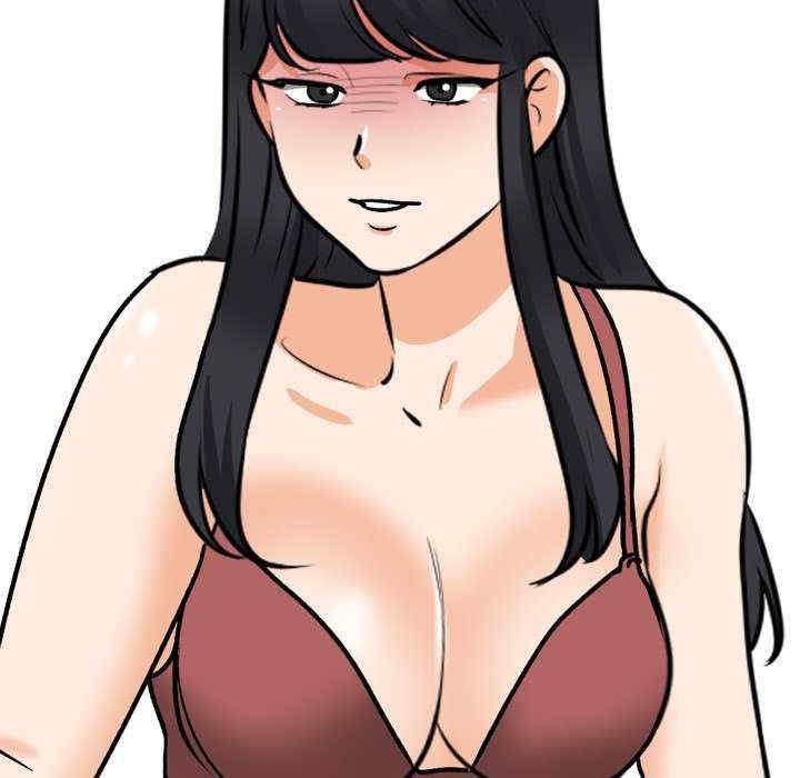 第114张