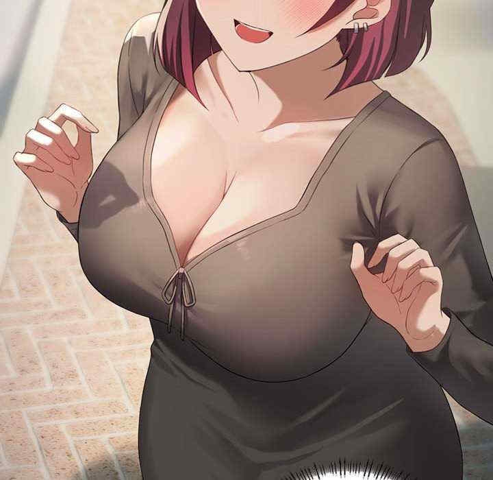 第106张