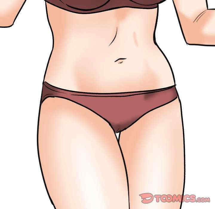 第116张