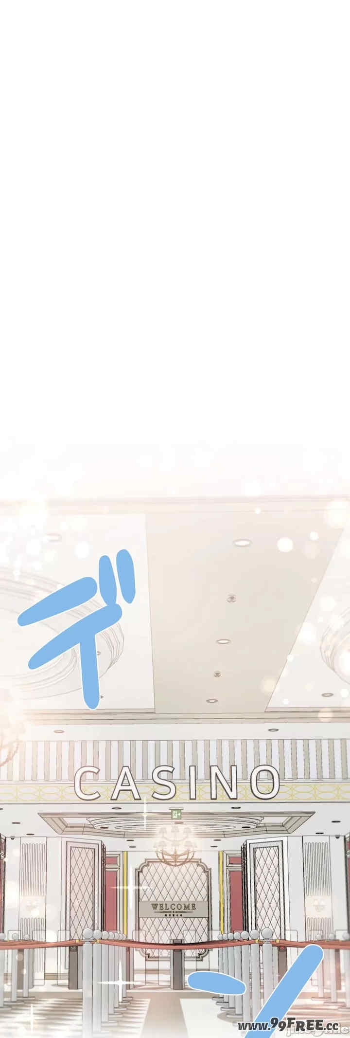 第61张