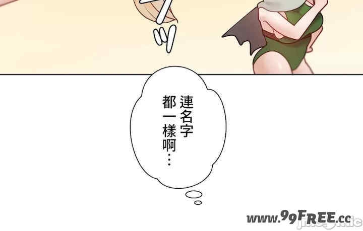 第63张
