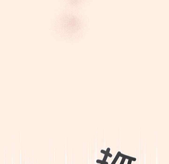 第3张