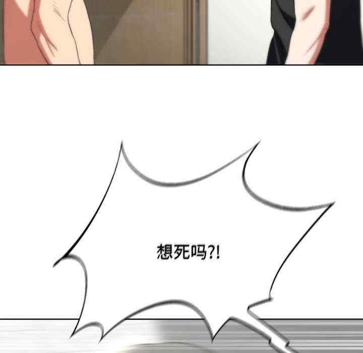 第102张