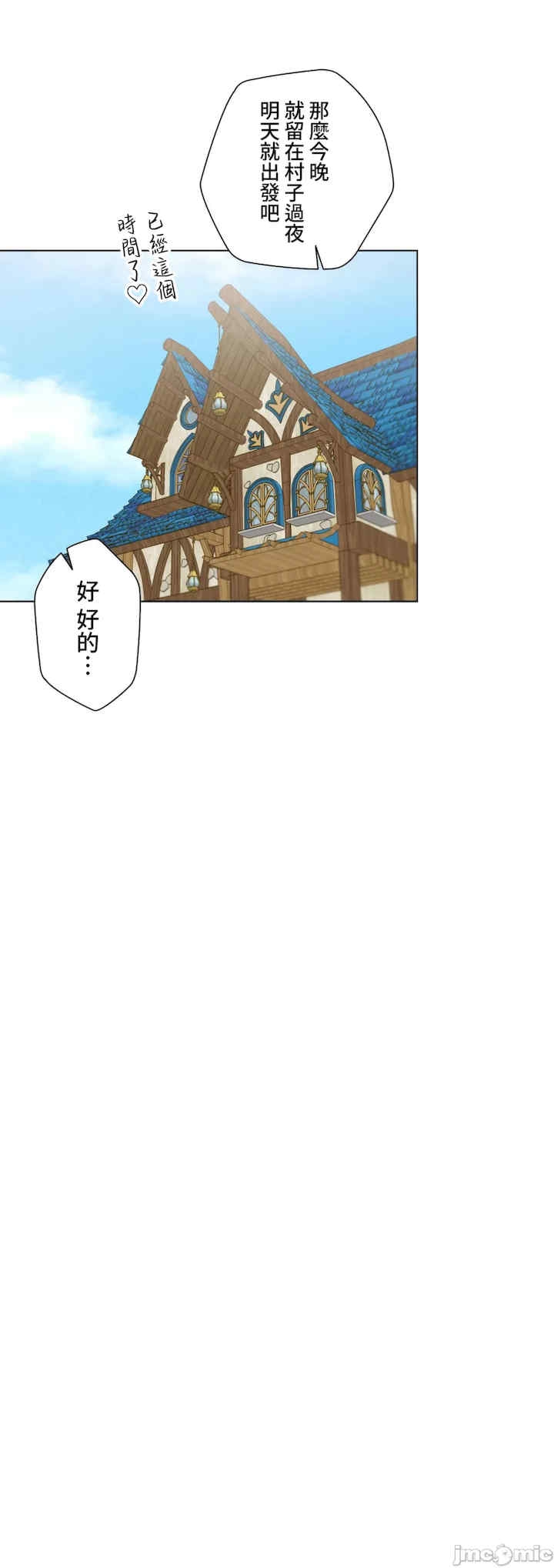 第64张