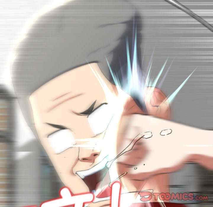 第104张