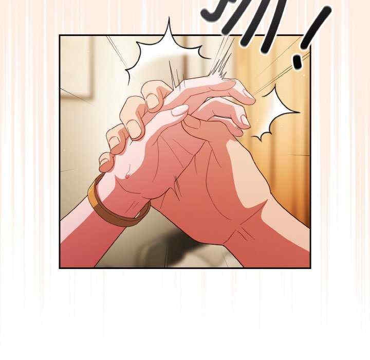 第6张
