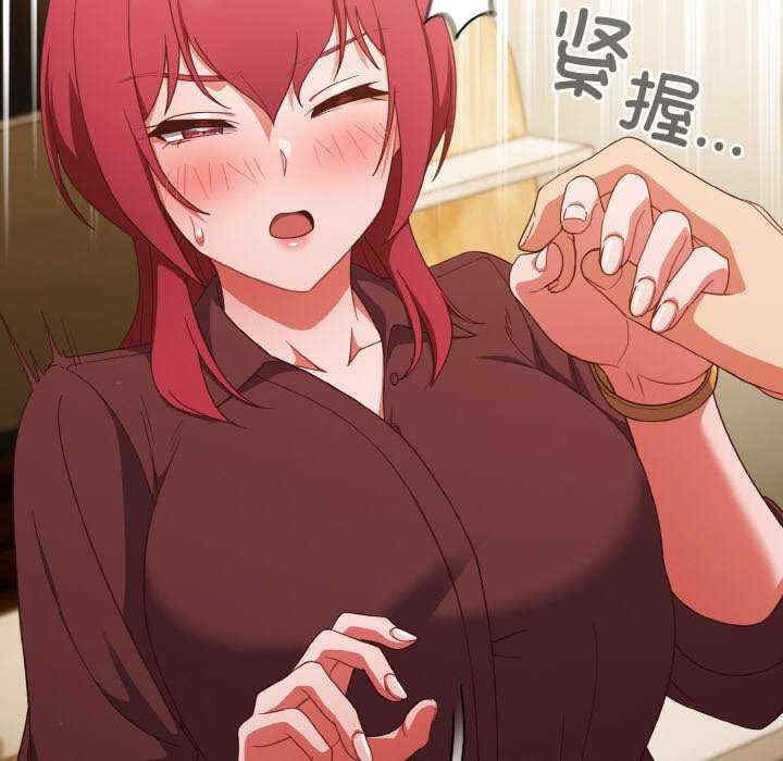 第10张