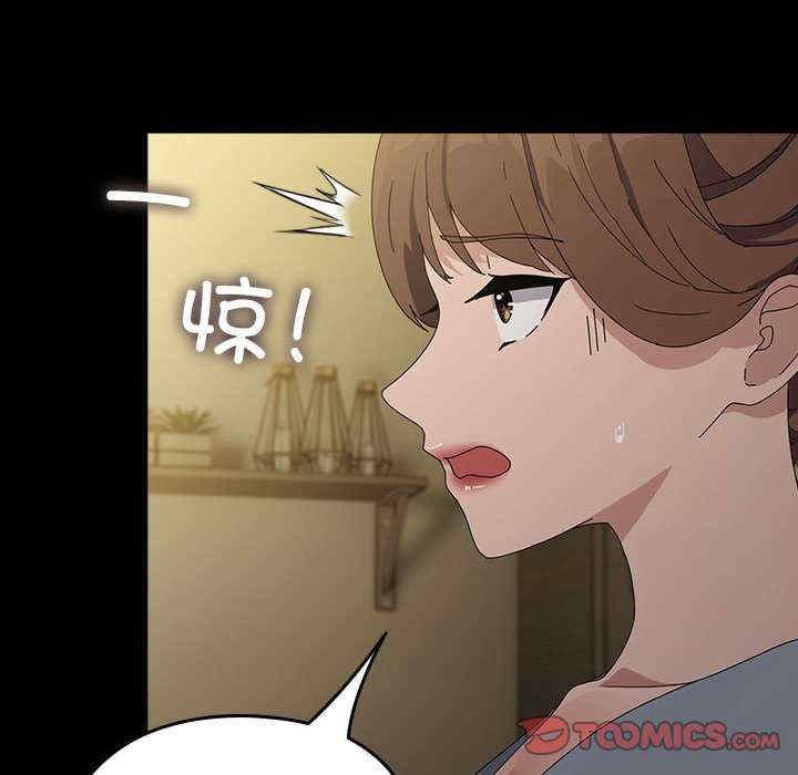 第60张