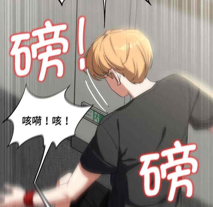 第107张