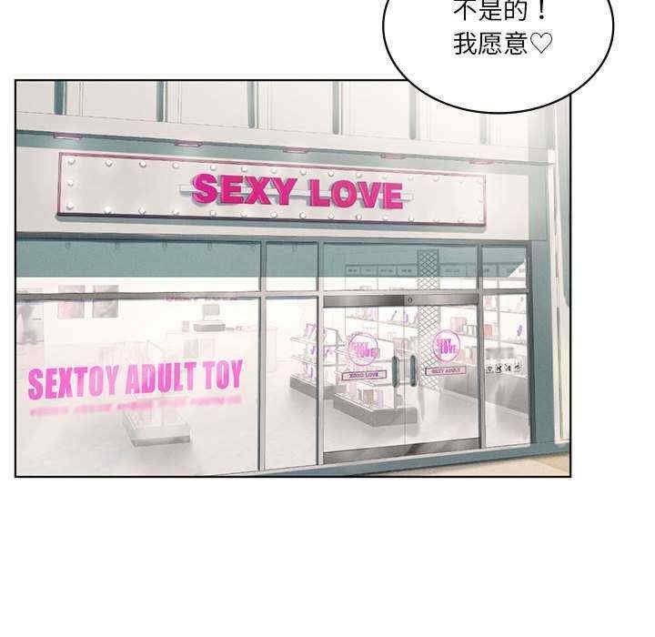 第7张