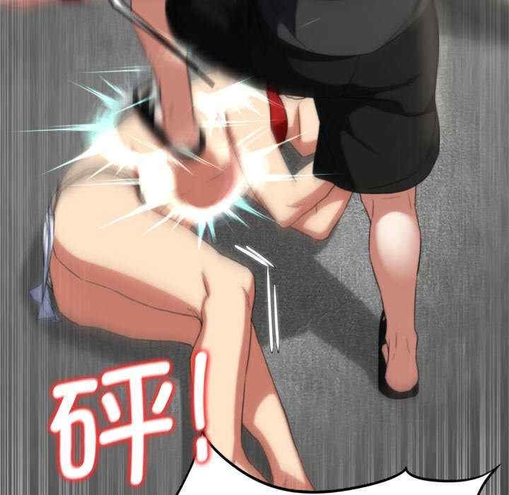 第109张
