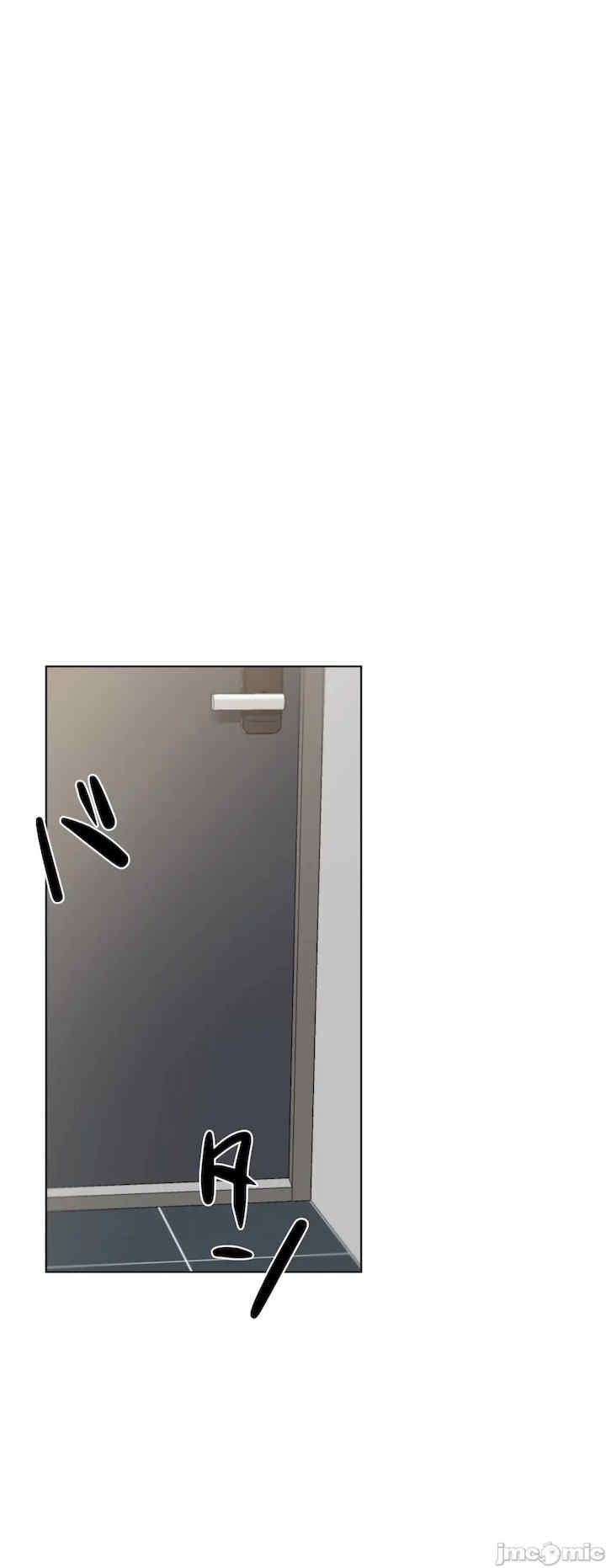 第41张