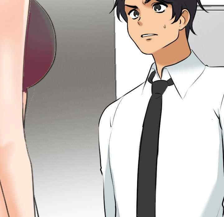 第129张