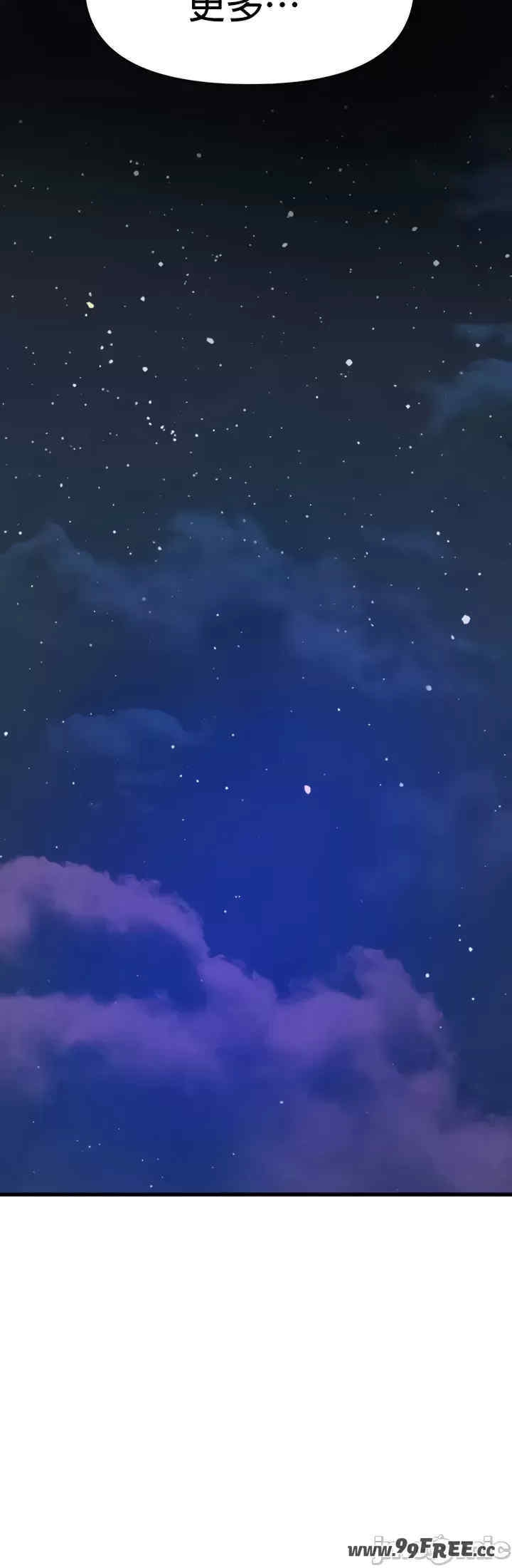 第14张