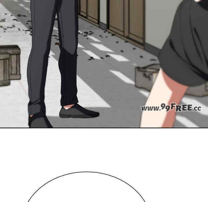 第115张