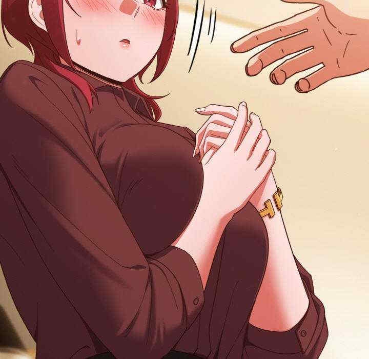 第27张